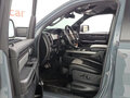 2021 Ram 1500 Quad Cab V, голубой, 5900000 рублей - вид 2