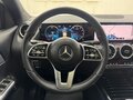 2022 Mercedes-Benz GLA 180 II (H247), белый - вид 10
