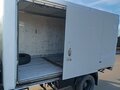 1994 Toyota Dyna, белый, 550000 рублей - вид 4