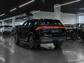 2026 Geely Galaxy M7, чёрный, 3700000 рублей - вид 3