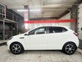 2015 Kia Rio III, белый, 940000 рублей - вид 2