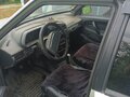 2004 Lada (ВАЗ) 2115, серебристый, 120000 рублей - вид 2