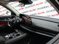 2023 Changan CS55 Plus II, белый - вид 11