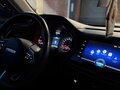 2020 Haval F7x I, чёрный, 1750000 рублей - вид 8