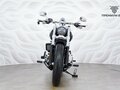 2025 Harley-Davidson Breakout, чёрный, 2849000 рублей - вид 3