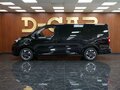 2026 Opel Zafira Life XL I Рестайлинг, чёрный, 6581660 рублей - вид 7