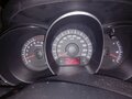 2014 Kia Rio III, бежевый, 850000 рублей - вид 6