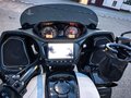 2023 Indian Pursuit, белый, 2300000 рублей - вид 9