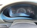2010 Lada (ВАЗ) Kalina I, серебристый, 320000 рублей - вид 10