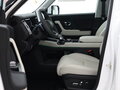 2026 Jetour T1, белый, 3999900 рублей - вид 10