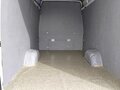2015 Mercedes-Benz Sprinter Classic, белый, 2150000 рублей - вид 10