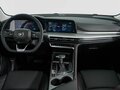 2025 Changan CS35 Plus I Рестайлинг, красный - вид 10