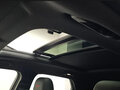 2023 Chevrolet TrailBlazer III Рестайлинг, коричневый, 1357000 рублей - вид 8