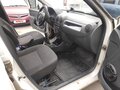 2018 Lada (ВАЗ) Largus I, белый, 500000 рублей - вид 8
