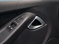 2026 Lada (ВАЗ) Granta I Рестайлинг, синий - вид 10