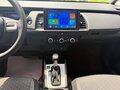 2022 Honda Fit IV, белый, 1250000 рублей - вид 11
