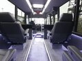 2021 ГАЗ ГАЗель CITY, чёрный, 4479784 рублей - вид 9