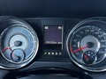 2013 Chrysler Voyager Grand V Рестайлинг, чёрный, 1940000 рублей - вид 6