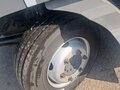 2011 Mercedes-Benz Atego, зелёный, 5500000 рублей - вид 2
