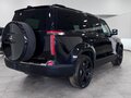 2024 Rox 01, чёрный, 8570000 рублей - вид 2