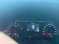 2022 Kia Soul III, серый, 2250000 рублей - вид 10