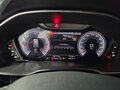 2022 Audi Q3 35 TFSI II (F3), белый, 2299017 рублей - вид 7