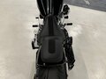 2023 Harley-Davidson Breakout, чёрный, 4999000 рублей - вид 7