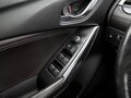 2017 Mazda 6 III (GJ) Рестайлинг, коричневый - вид 11