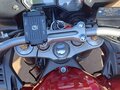 2006 Yamaha FZ1, красный, 470000 рублей - вид 4