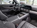 2024 Jaecoo J8, чёрный, 3749000 рублей - вид 9
