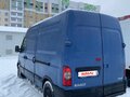 2001 Renault Master, синий, 600000 рублей - вид 3
