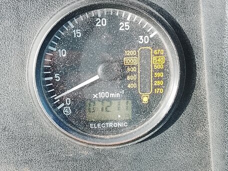 2006 МТЗ (BELARUS) Экскаваторы траншейные, 1250000 рублей, вид 2