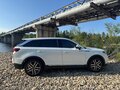 2019 FAW Bestune T99 I, белый, 2450000 рублей - вид 1
