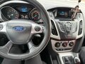 2012 Ford Focus III, белый, 735000 рублей - вид 8