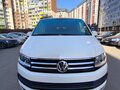 2015 Volkswagen Caravelle T6, белый, 2050000 рублей - вид 1