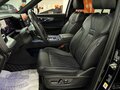 2023 GAC GS8 II, чёрный - вид 5