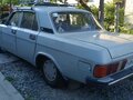 1995 ГАЗ 31029 «Волга», белый, 73000 рублей - вид 4