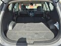 2020 Hyundai Santa Fe IV Рестайлинг, серебристый, 2350000 рублей - вид 10