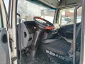 2017 КамАЗ 5490, белый, 1593750 рублей - вид 7