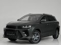 2024 SWM G01F, серый, 1865000 рублей