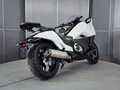 2016 Honda NM4, белый, 599000 рублей - вид 7