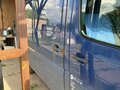 2014 Mercedes-Benz Sprinter Classic, синий, 1200000 рублей - вид 8