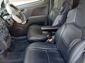 2002 Toyota FunCargo, серый, 450000 рублей - вид 5