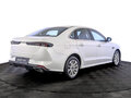 2023 Kaiyi E5, белый, 665000 рублей - вид 4