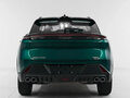 2025 Dongfeng Mage, зелёный, 2550000 рублей - вид 4