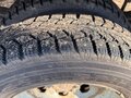 2015 ГАЗ ГАЗель (33023/330273) Фермер, белый, 710000 рублей - вид 7