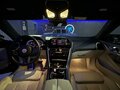 2021 BMW M8 Gran Coupe Competition I (F91/F92/F93), серый, 11500000 рублей - вид 7