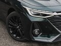 2025 Chery Arrizo 8, зелёный, 3242250 рублей - вид 3
