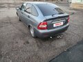 2013 Lada (ВАЗ) Priora I, серебристый, 255000 рублей - вид 6