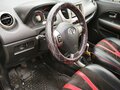 2013 Great Wall Hover M4, чёрный, 800000 рублей - вид 9